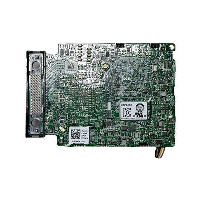 Dell PERC H730P  7H4CN  12 GB/s 2 GB Mini Mono RAID-Controller