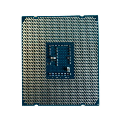 Intel Xeon E5-2630V3  2.40GHz  8 Kerne  SR206  LGA2011-3