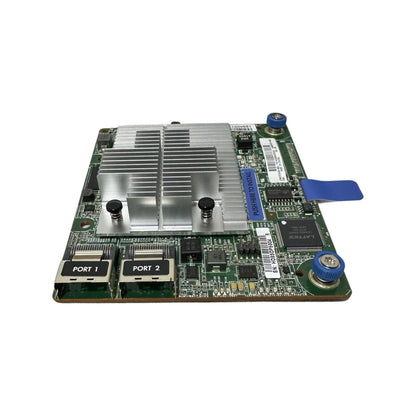 Smart Array P408i-a SR 12G SAS Controller (836260-002)