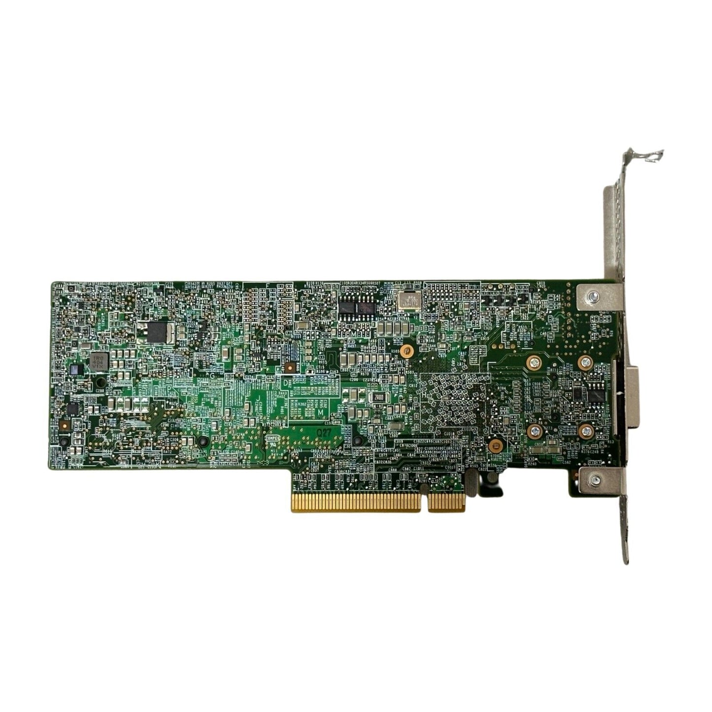 HP Smart Array P222 6G PCIe 6G PCIe x8 3.0 633540 / 633537 with cable+battery