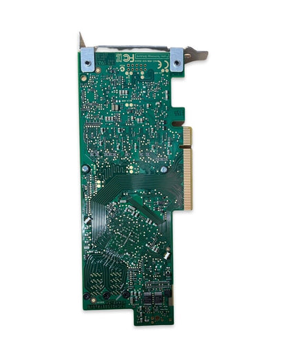 Fujitsu D3216-A13  12Gbit/s SAS PRAID EP400i SAS/SATA Raid controller