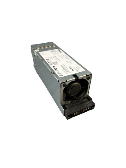 Dell A870P-00 - N870P-S0  870W  Server Netzteile P/N: 07NVX8 - 0YFG1C