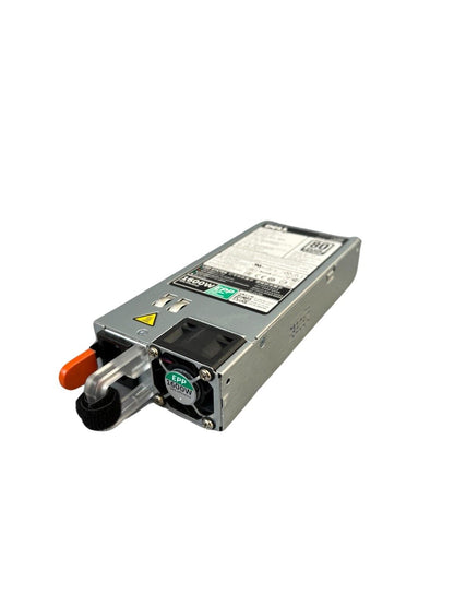 DELL D1600E-S0 1600W Power Supply 095HR5 Netzteile DPS-1600EB A