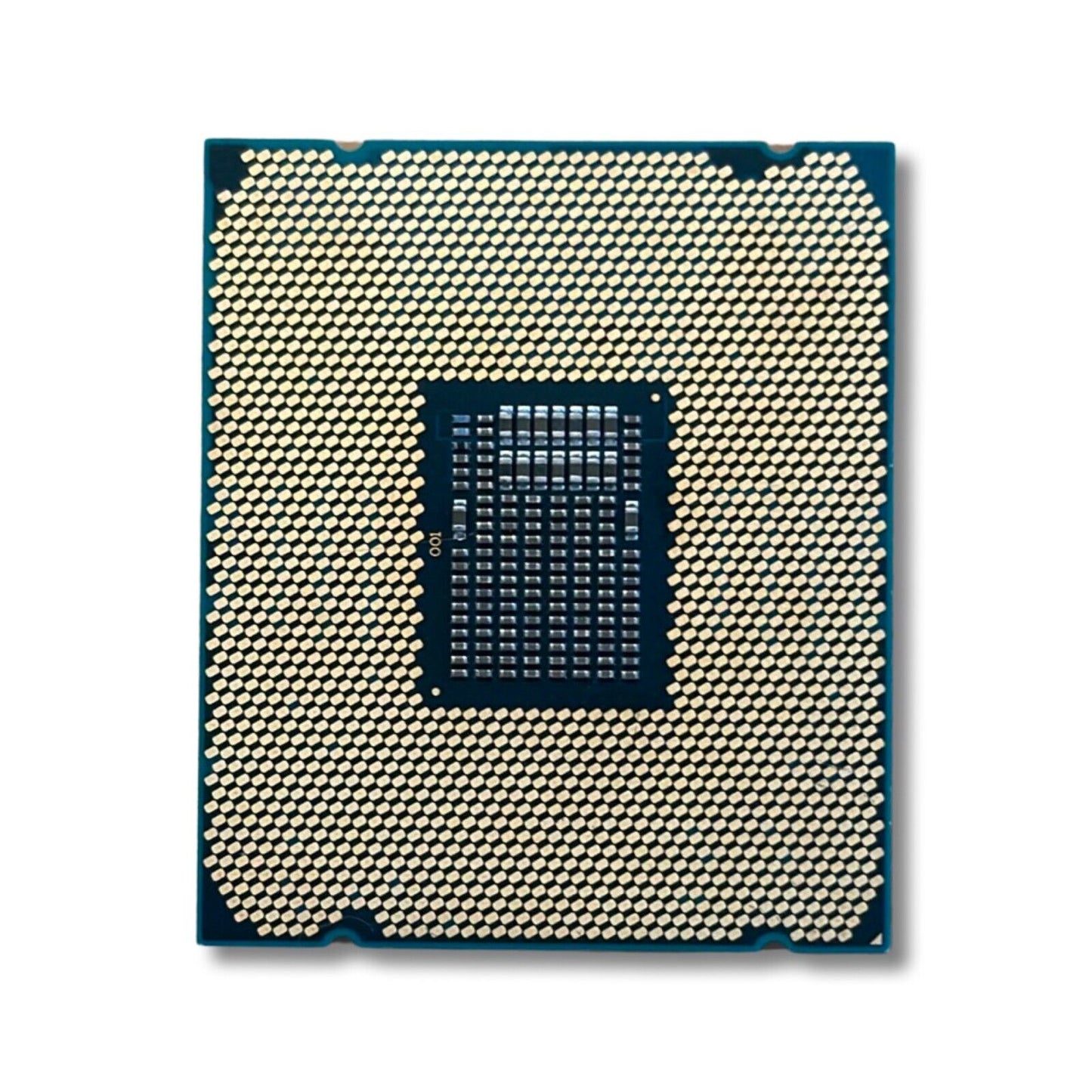Intel Xeon W-2104  3,20 GHz   4 Kerne   8,25MB Cache