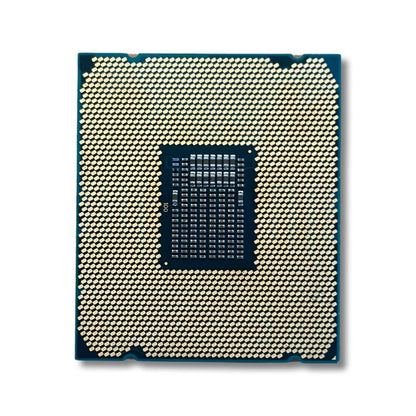 Intel Xeon W-2104  3,20 GHz   4 Kerne   8,25MB Cache