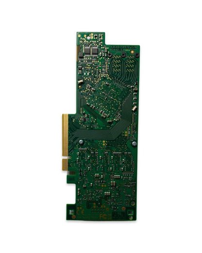 Fujitsu D3216-A12  12GB/s  SAS, D3216-A100 EP400i RAID Controller