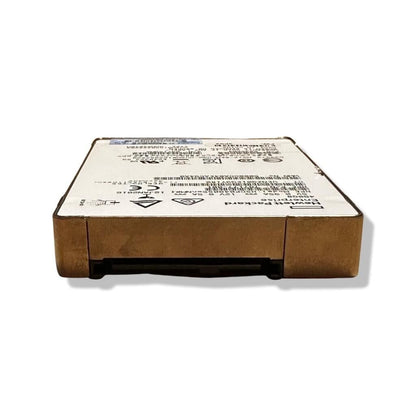 HPE SSD 480GB 2,5" SAS SSD, HSCP0480S5xnNMRI - 787177-001
