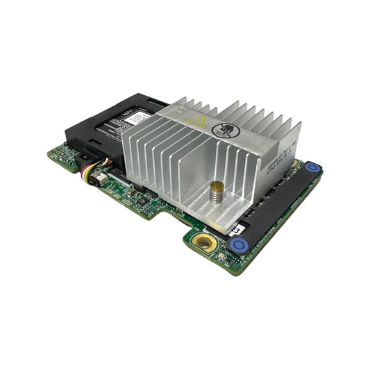 Dell PERC H710 Mini Mono 8-CH 512MB SAS 6G PCI-E - 05CT6D