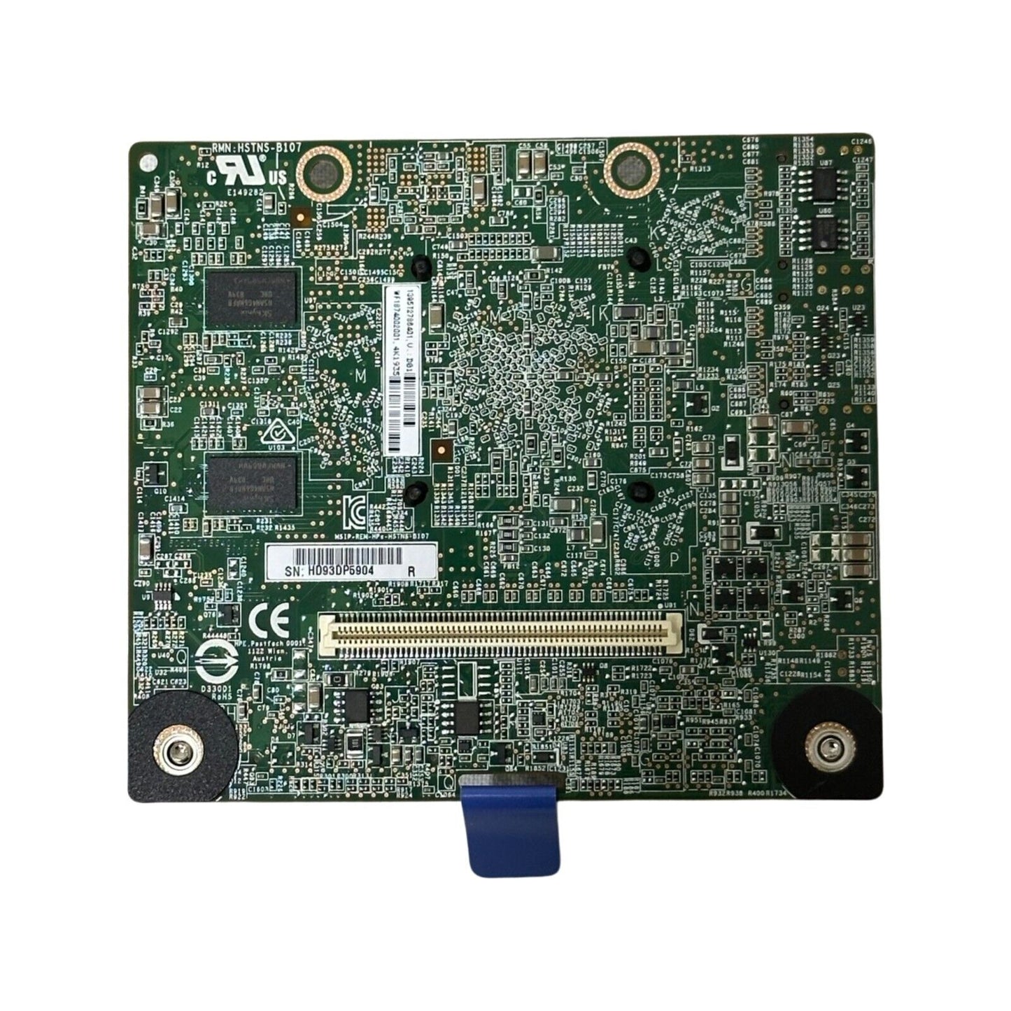 Smart Array P408i-a SR 12G SAS Controller (836260-002)
