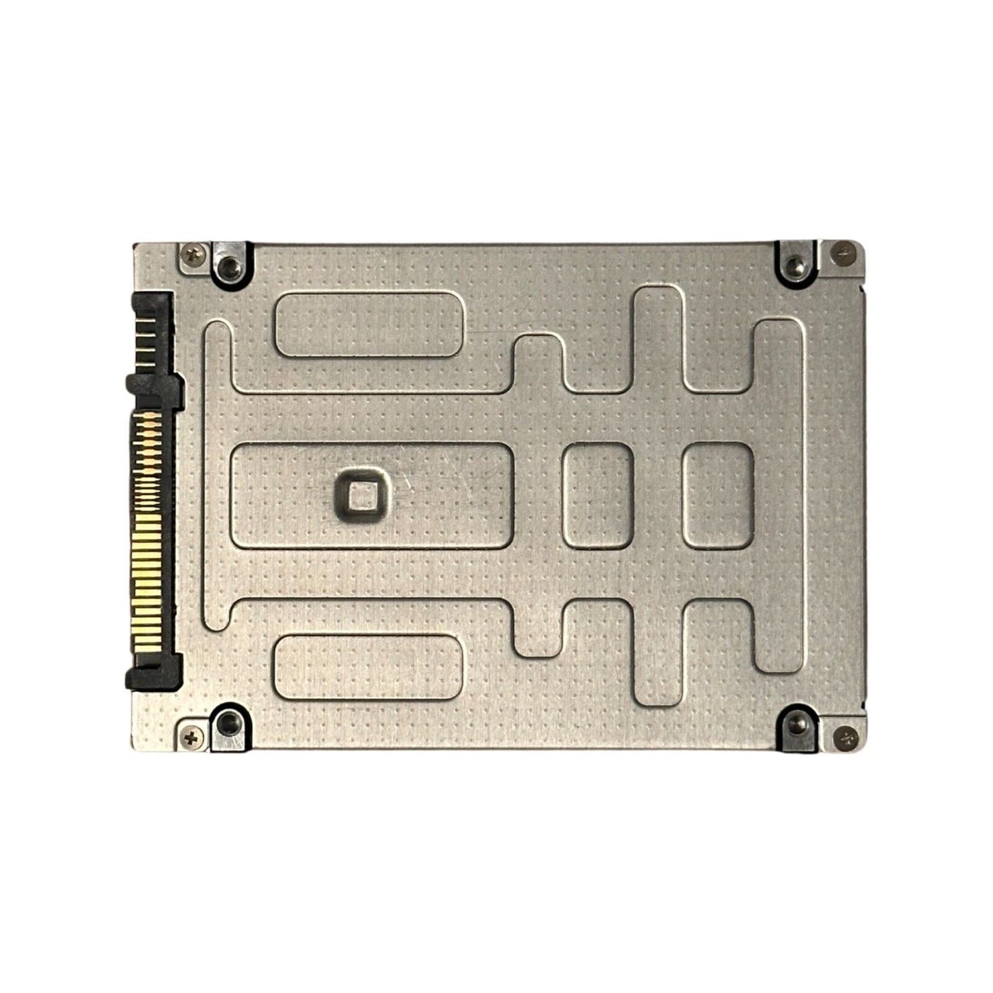 Toshiba 1TB 7.2K 12Gbps SAS 2.5" PX05SRB100 12 Gb/s SSD-SAS – SDFA402HCA01