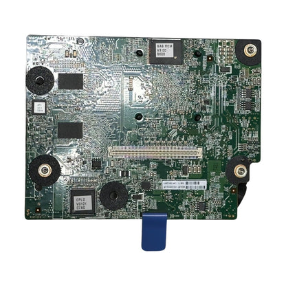HPE Smart Array P440AR/2GB FBWC 12GB SAS RAID Controller 749796-001