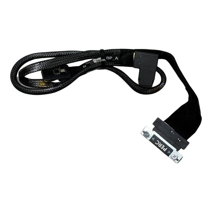 Dell PERC H730P  7H4CN  12 GB/s 2 GB Mini Mono RAID-Controller