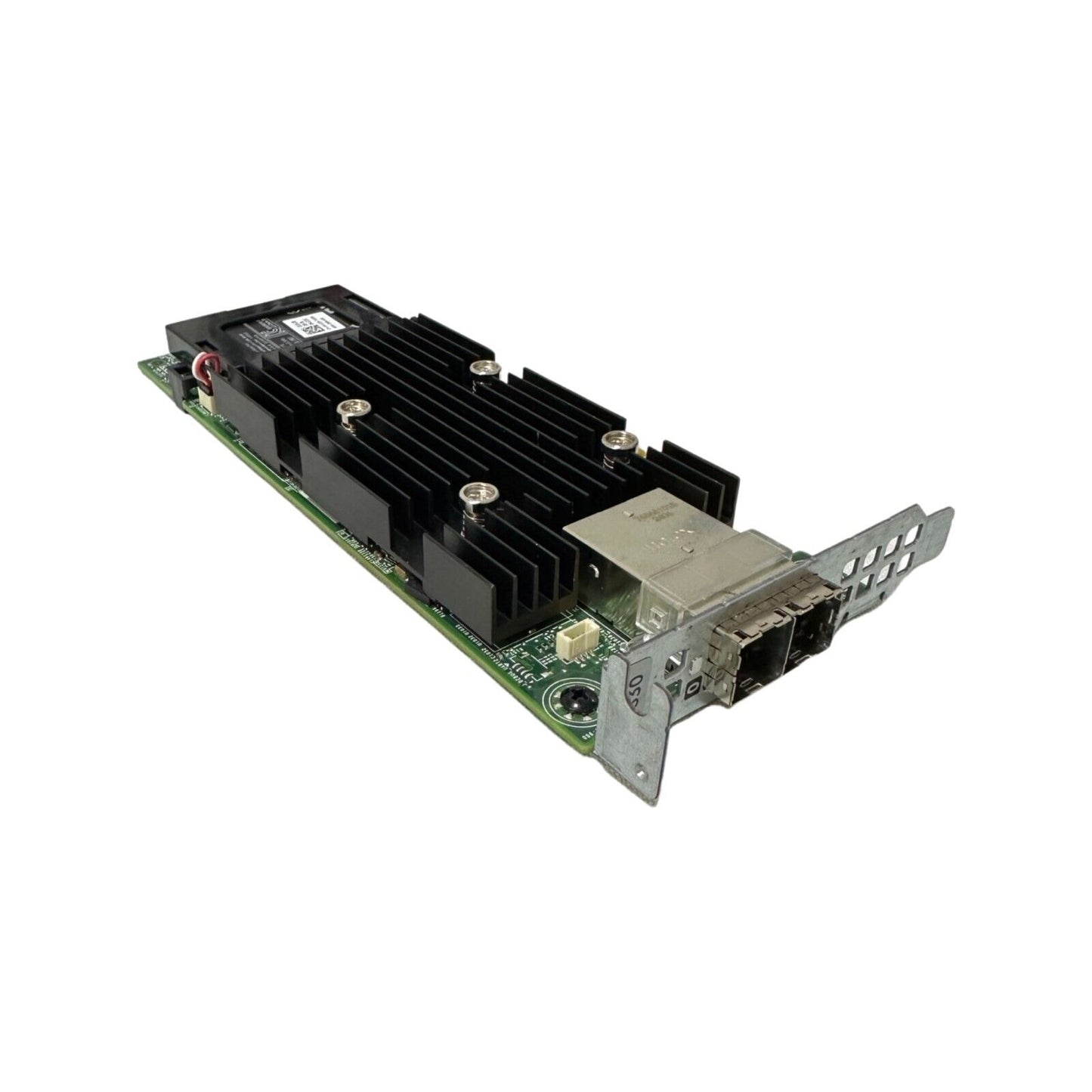 Dell 0NR5PC PERC H830 12G SAS 2GB PCIe Raid Controller 0NR5PC
