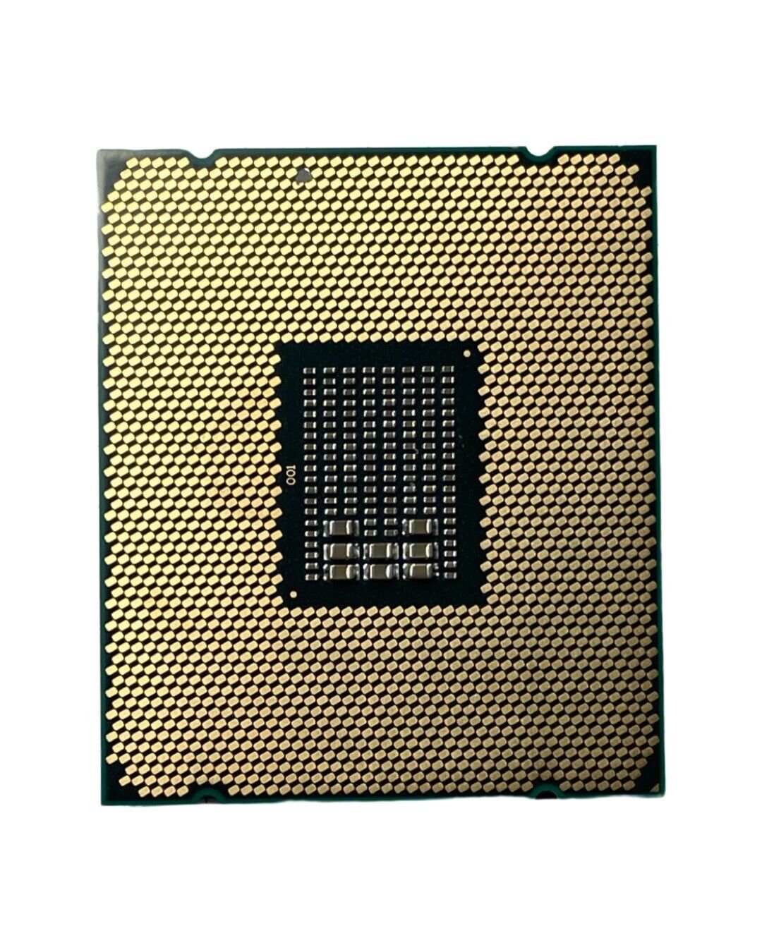 Intel Xeon E5-2603 v4 1,70 GHz, 6-Kern, SR2P0