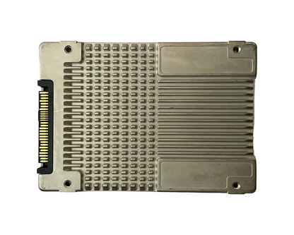 Intel DC P4600 Series SSDPE2KE032T7K SSD 3.2TB, 16-101120-01 A0/ NVMe-PCIe