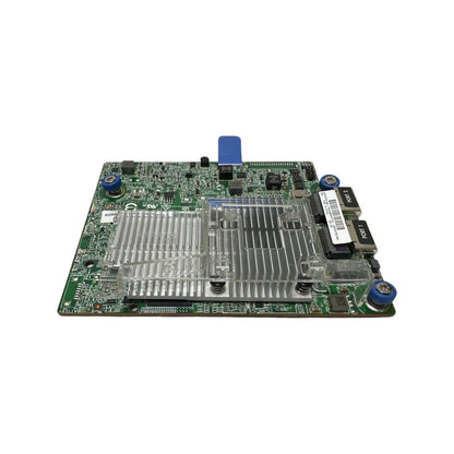 HPE Smart Array P440AR/2GB FBWC 12GB SAS RAID Controller 749796-001