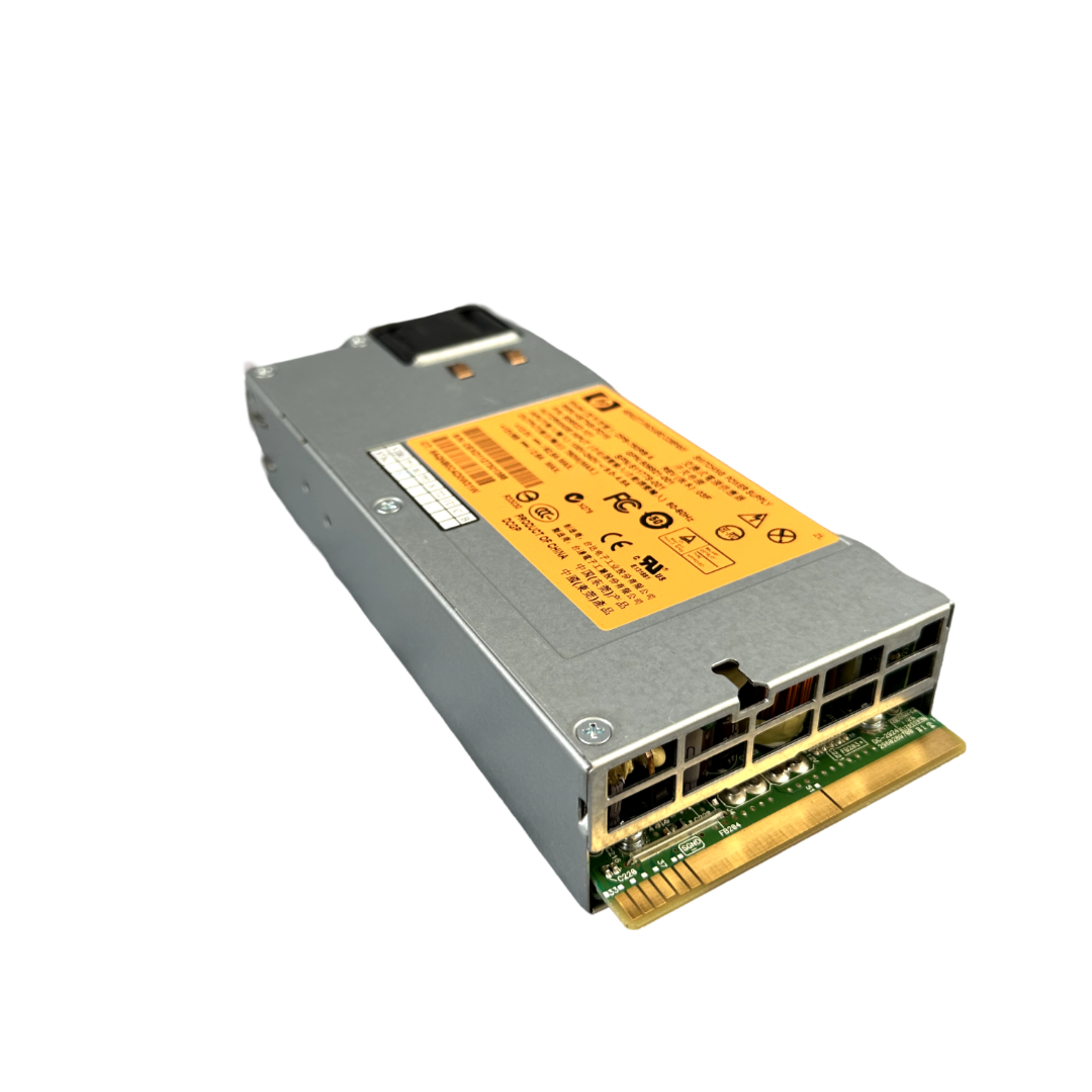 HP DPS-750RB A  750W  506822  HSTNS-PD18   511778