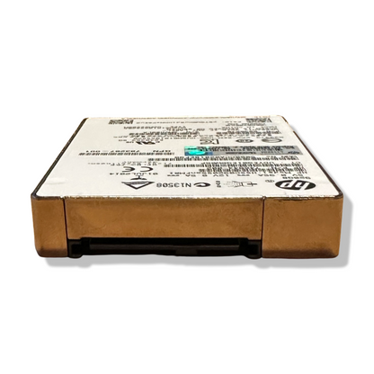 HP HSSC0920S5xnFMRI  920GB /6Gbps  SAS SSD , 746844 - 002 / 783267 - 001