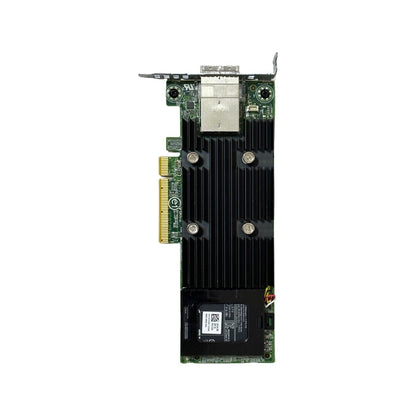 Dell 0NR5PC PERC H830 12G SAS 2GB PCIe Raid Controller 0NR5PC
