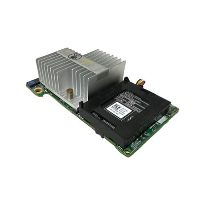 Dell PERC H710 Mini Mono 8-CH 512MB SAS 6G PCI-E - 05CT6D