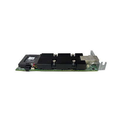 Dell 0NR5PC PERC H830 12G SAS 2GB PCIe Raid Controller 0NR5PC