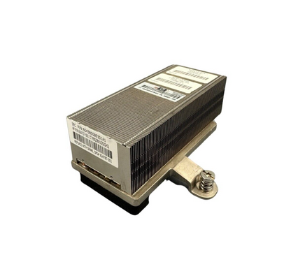 HP 624787-001  586631-003 ProLiant BL460c G7 Heatsink Kühlkörper 624787-001