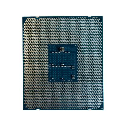 Intel Xeon  E7-8880V3 / 18 Core  2.30 GHz / FCLGA2011 / SR21X