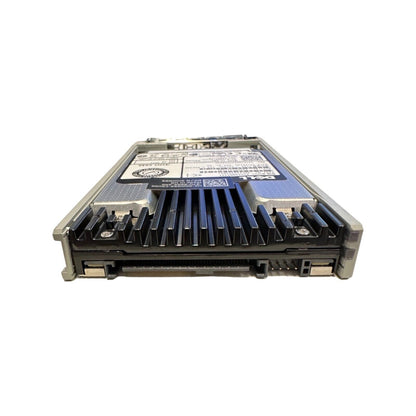Toshiba PX05SMB040Y  Dell 0HHN95 05VHHG 400GB SAS 12Gb 2.5'' SSD Caddy 0NTPP3