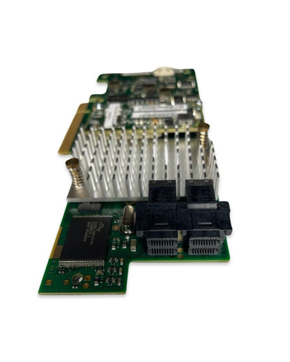 Fujitsu D3216-A12  12GB/s  SAS, D3216-A100 EP400i RAID Controller