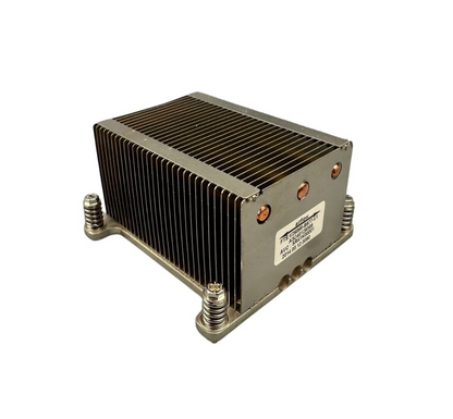 FUJITSU A3C40129389 Kühler Cooler Primergy TX300/RX300/RX350 S7 / S8